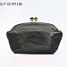 SS2017 CROMIA BAG GALA 1403330 NER